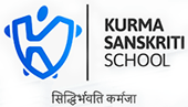 Kurma Sanskriti Logo